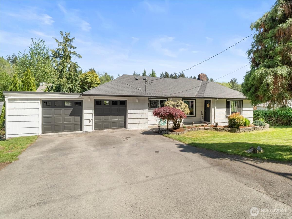 MLS #NWM2517746 image #0