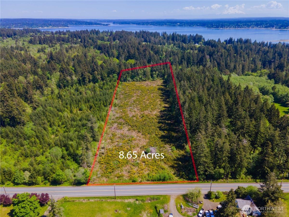 MLS #NWM2517767 image #0