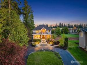 MLS #NWM2517833 image #0