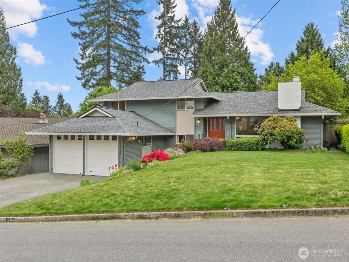 MLS #NWM2517968 image #0
