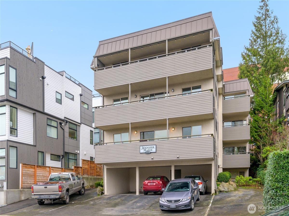 MLS #NWM2518111 image #0