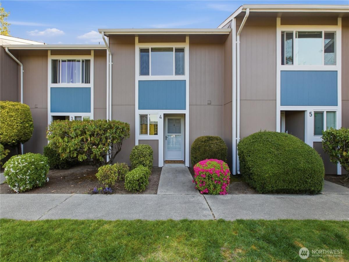 MLS #NWM2518212 image #0