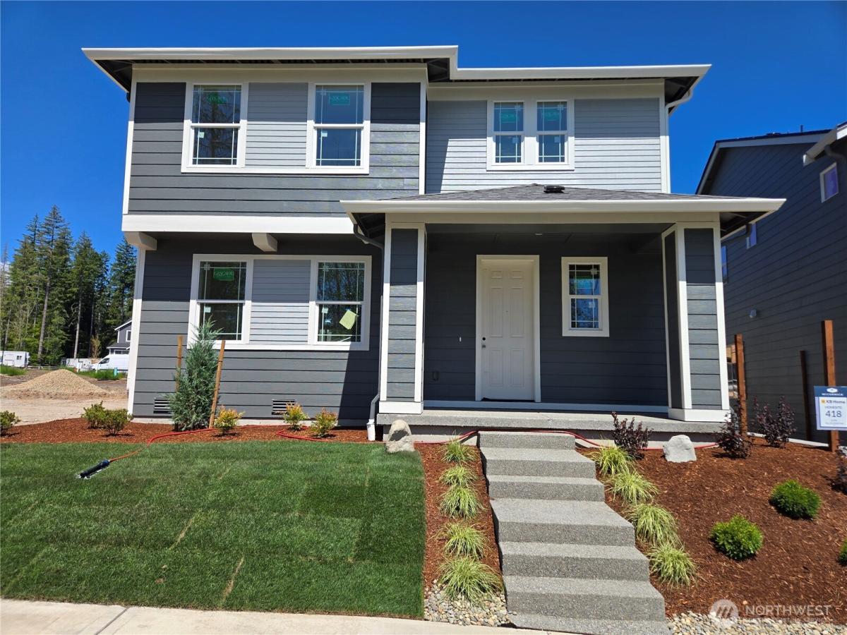 MLS #NWM2518375 image #0