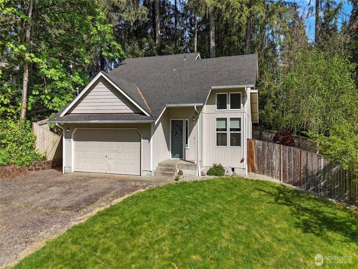 MLS #NWM2518423 image #0
