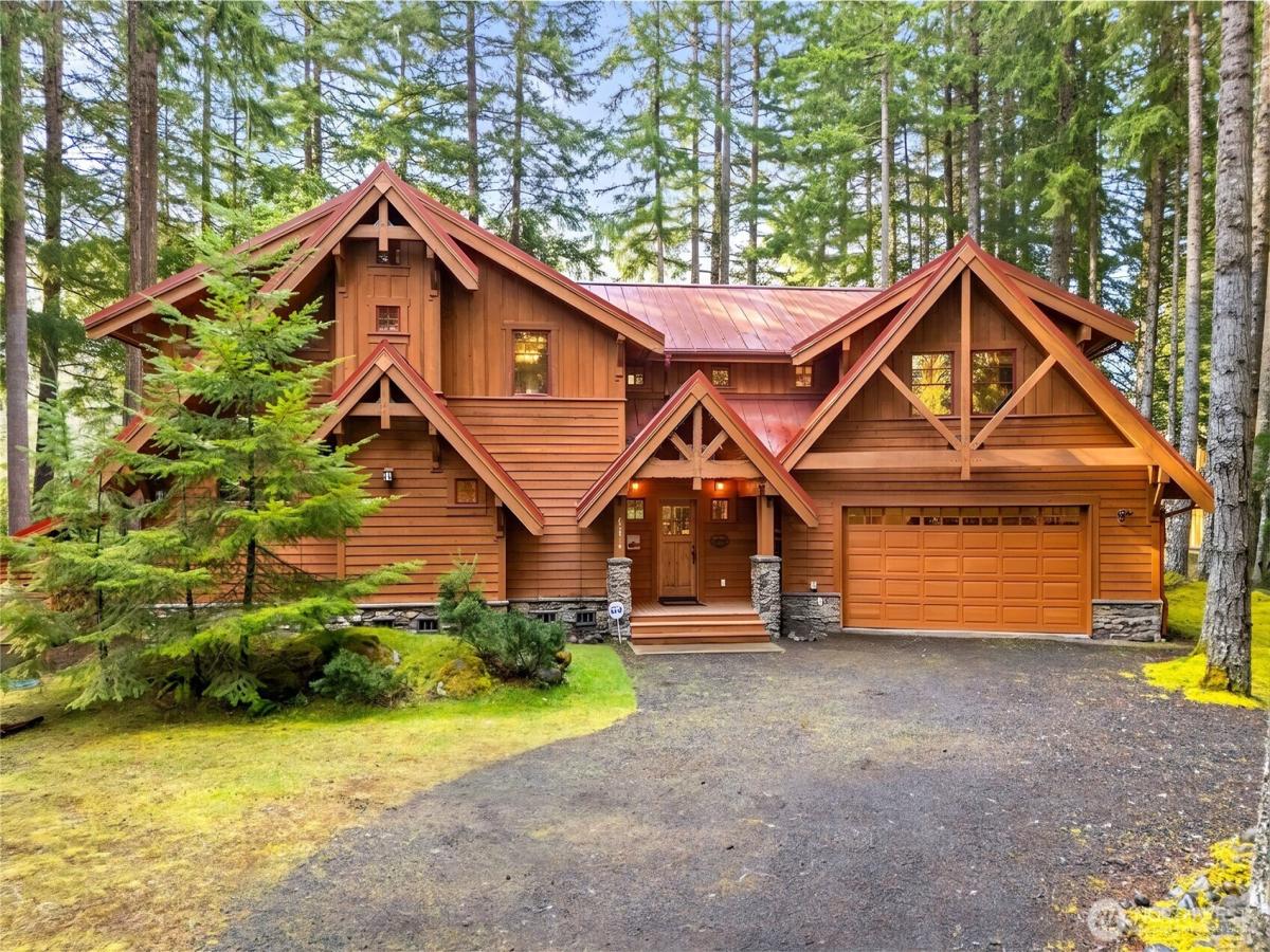 MLS #NWM2518485 image #0