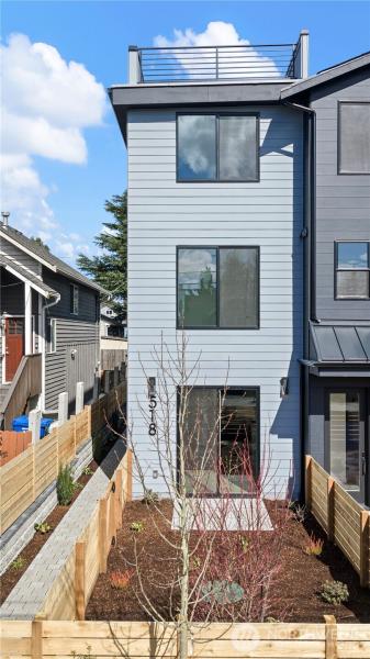 MLS #NWM2518500 image #0
