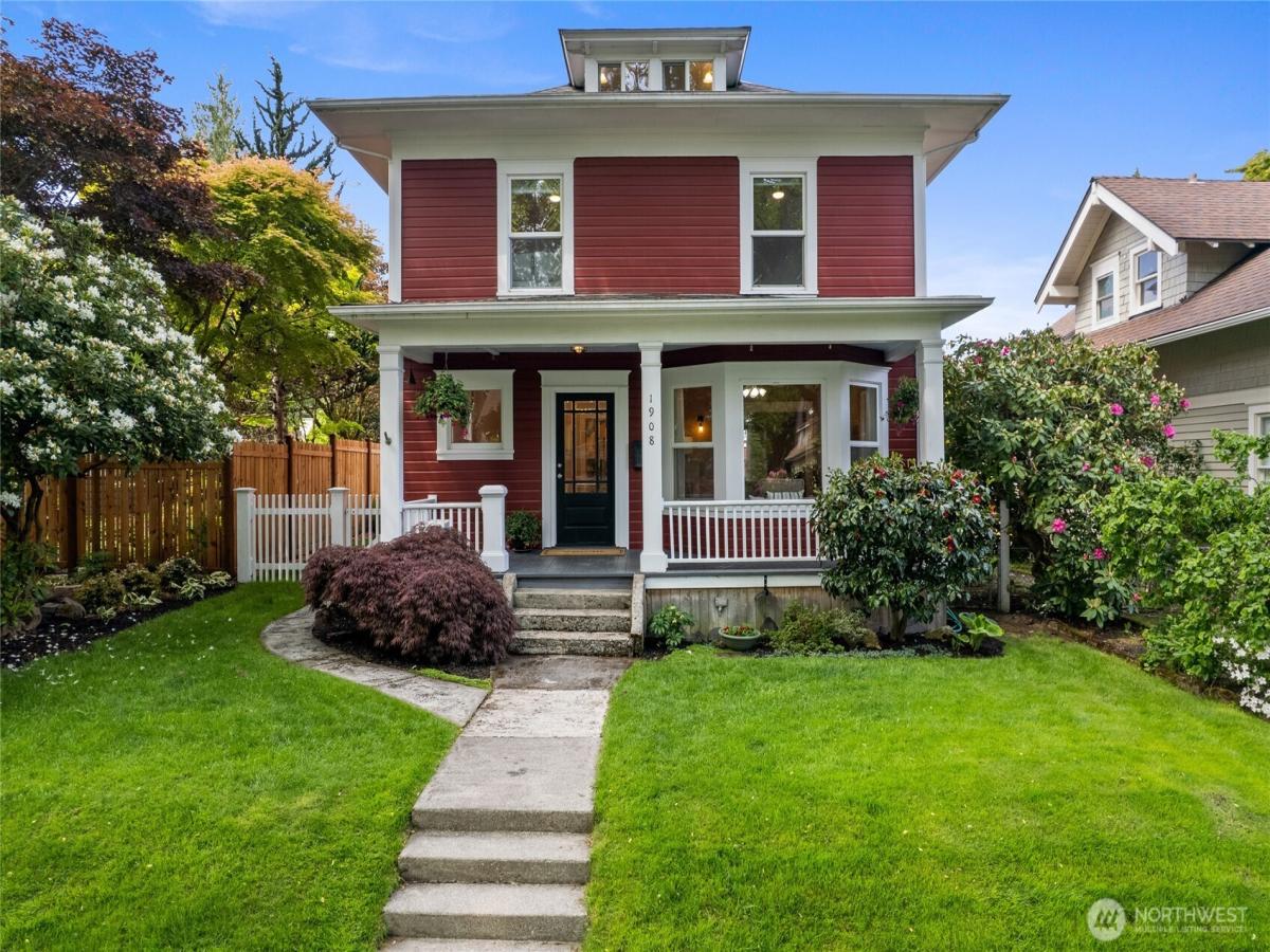 MLS #NWM2518501 image #0