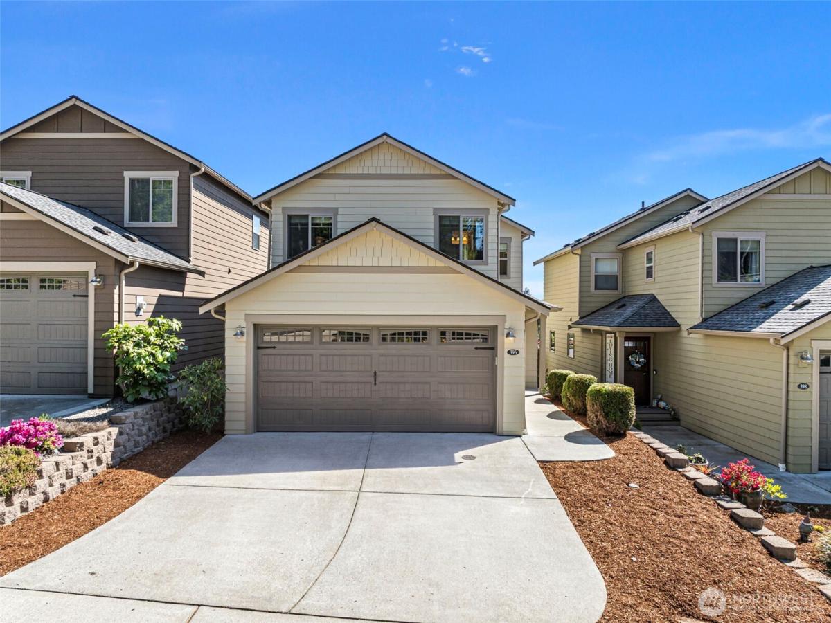 MLS #NWM2518581 image #0