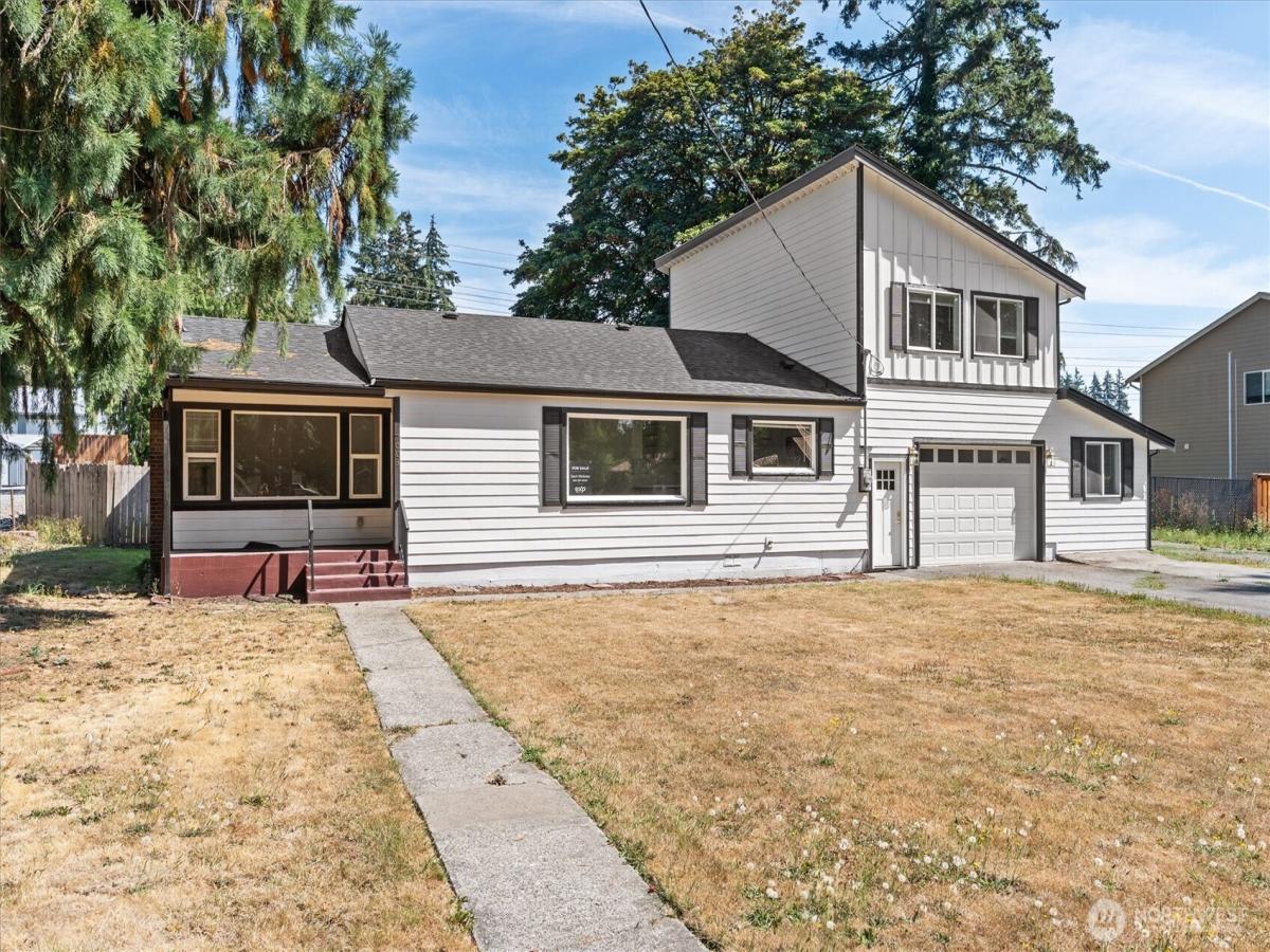 MLS #NWM2518735 image #0