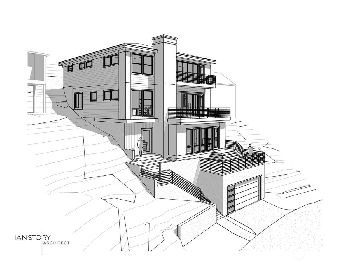 MLS #NWM2518765 image #0