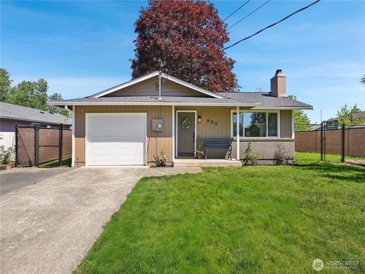 MLS #NWM2518783 image #0