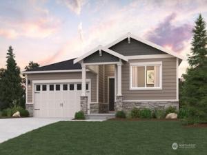 MLS #NWM2519233 image #0