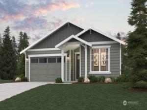 MLS #NWM2519257 image #0