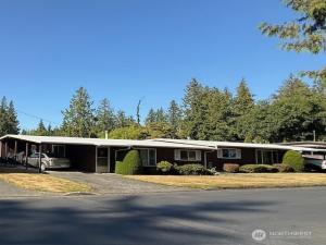 MLS #NWM2519646 image #0