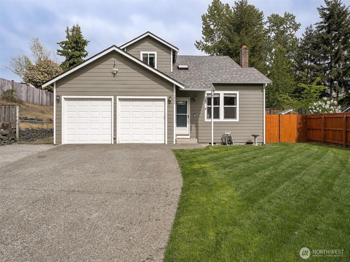 MLS #NWM2520009 image #0