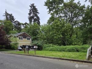 MLS #NWM2520193 image #0