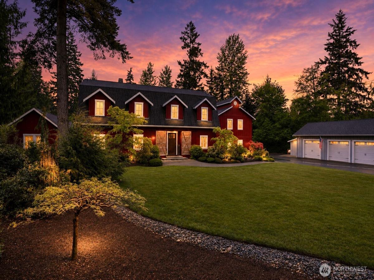 MLS #NWM2520307 image #0