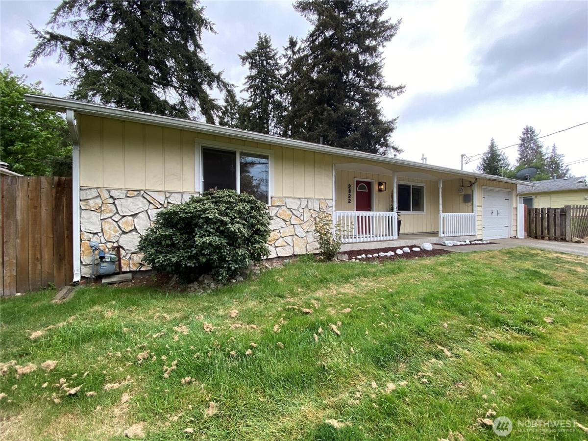 MLS #NWM2520337 image #0