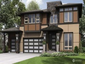 MLS #NWM2520354 image #0