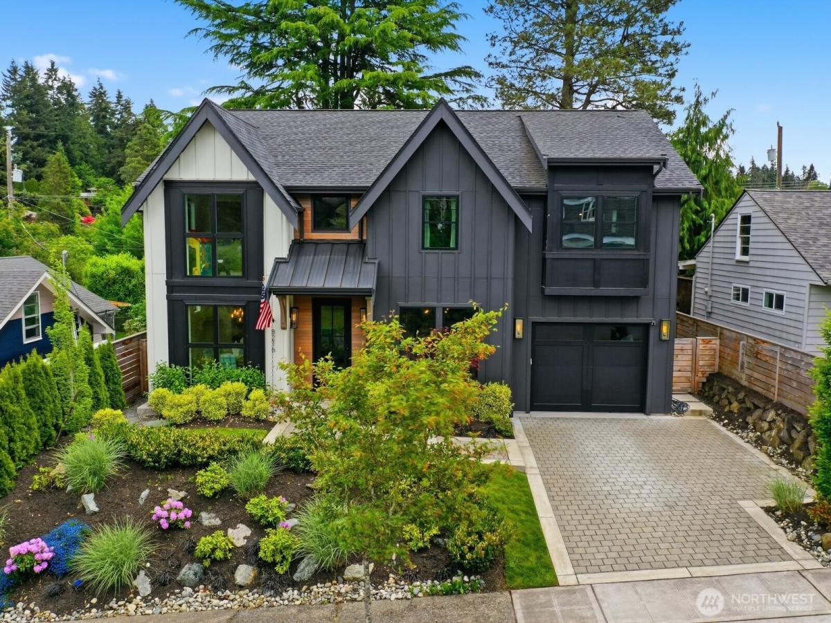 MLS #NWM2520374 image #0