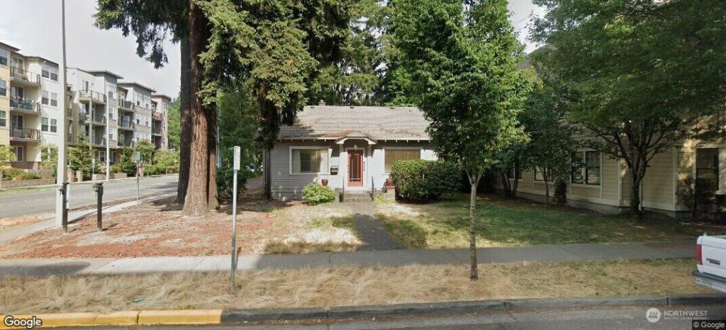 MLS #NWM2520388 image #0