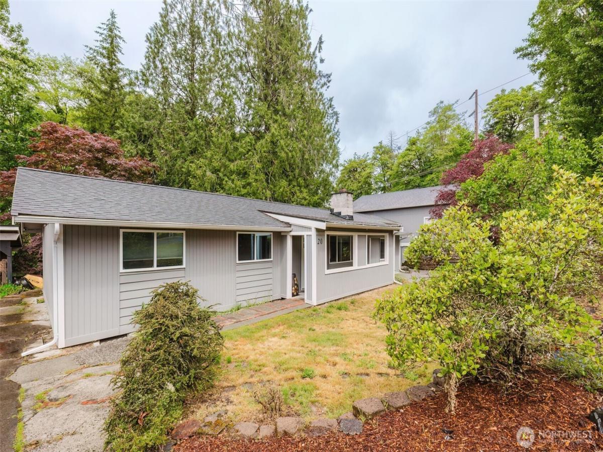 MLS #NWM2520411 image #0