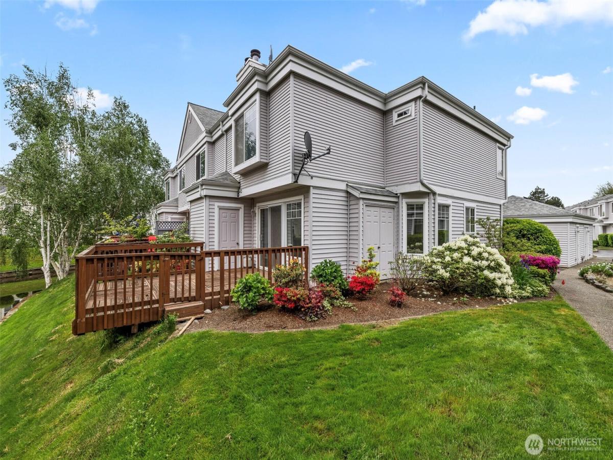 MLS #NWM2520464 image #0