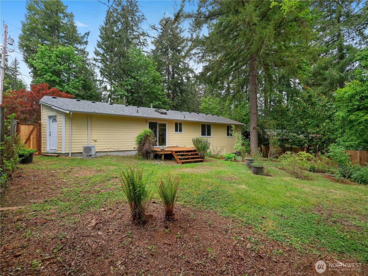 MLS #NWM2520476 image #0