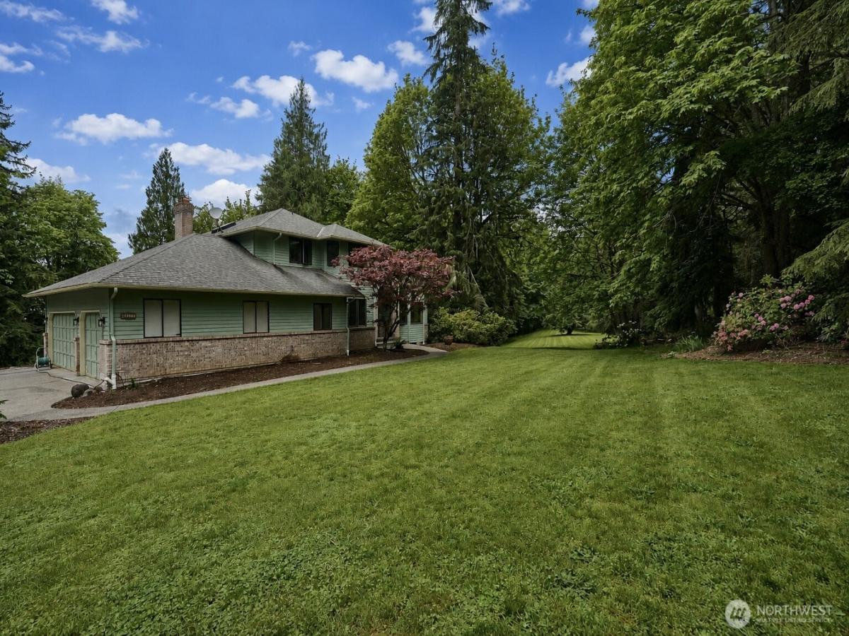 MLS #NWM2520482 image #0