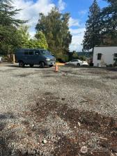 MLS #NWM2520485 image #0
