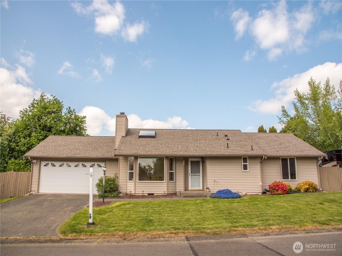 MLS #NWM2520487 image #0
