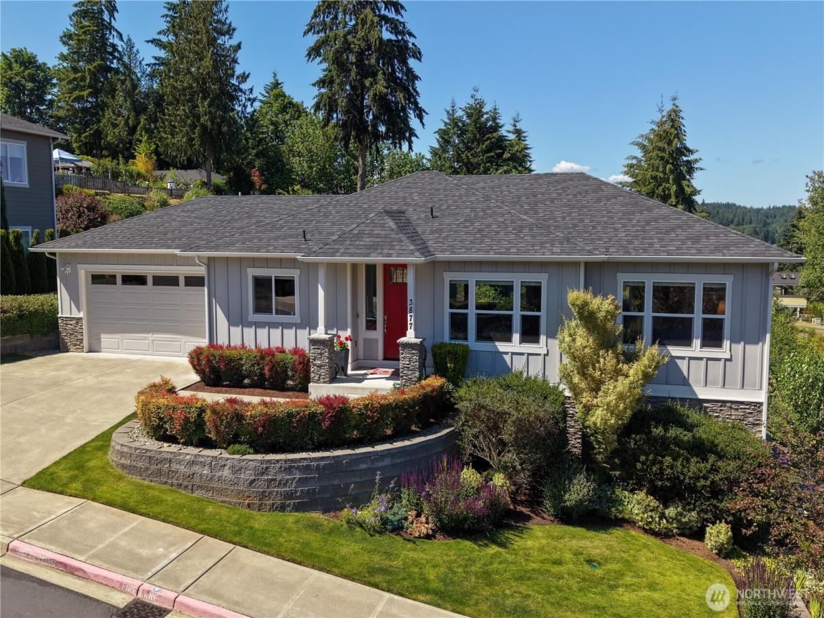 MLS #NWM2520563 image #0