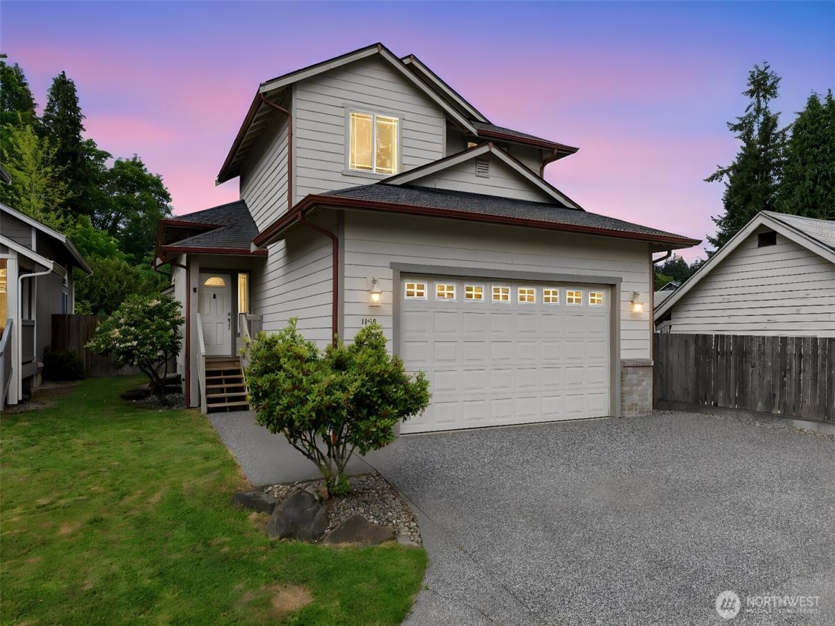 MLS #NWM2520695 image #0