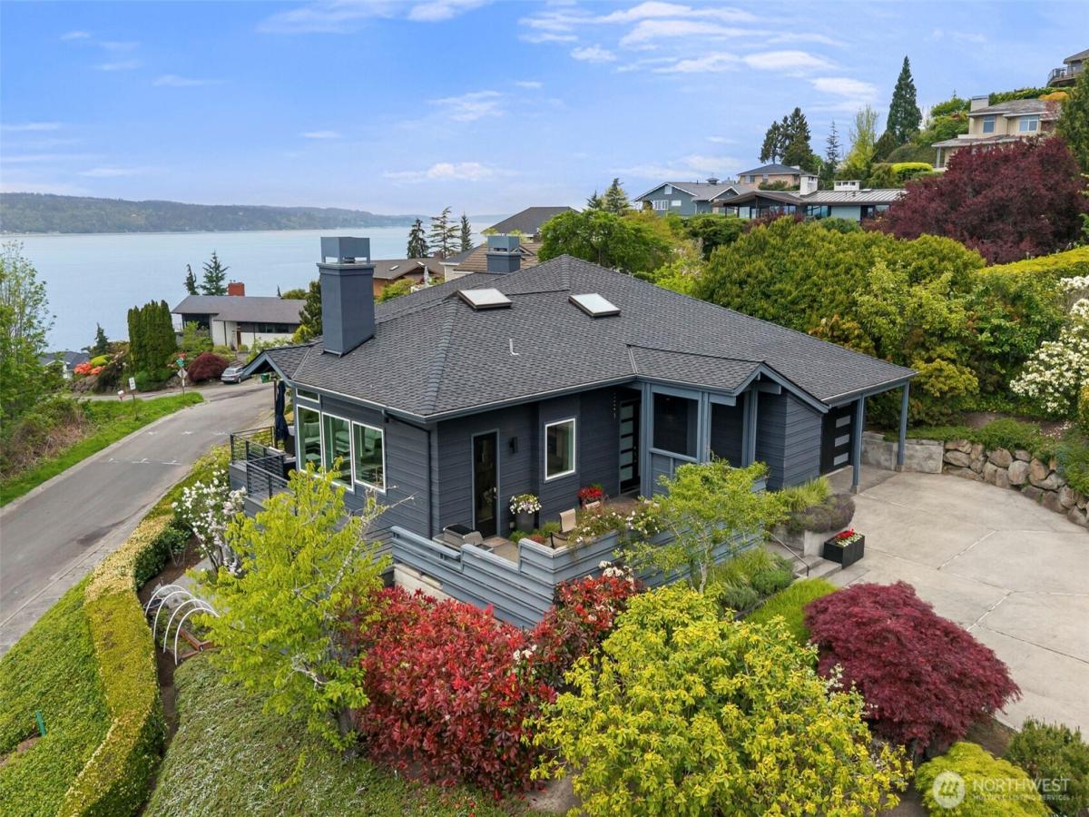 MLS #NWM2520729 image #0