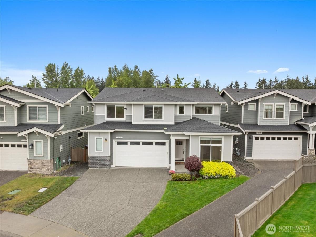 MLS #NWM2520837 image #0