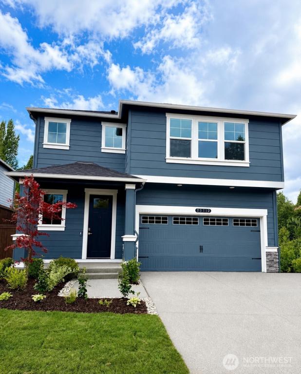 MLS #NWM2520856 image #0