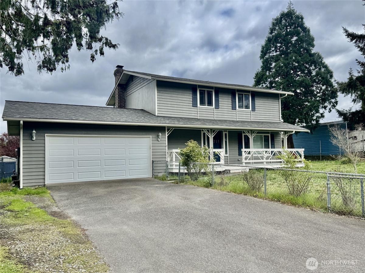 MLS #NWM2520953 image #0