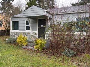 MLS #NWM2521004 image #0