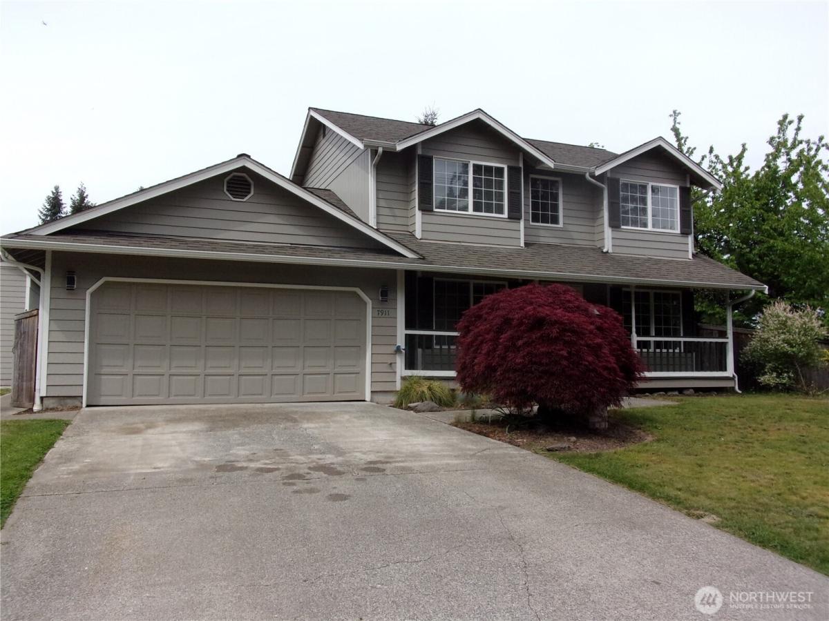 MLS #NWM2521292 image #0