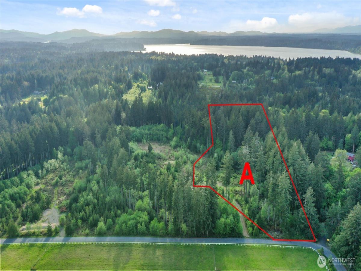 MLS #NWM2521353 image #0