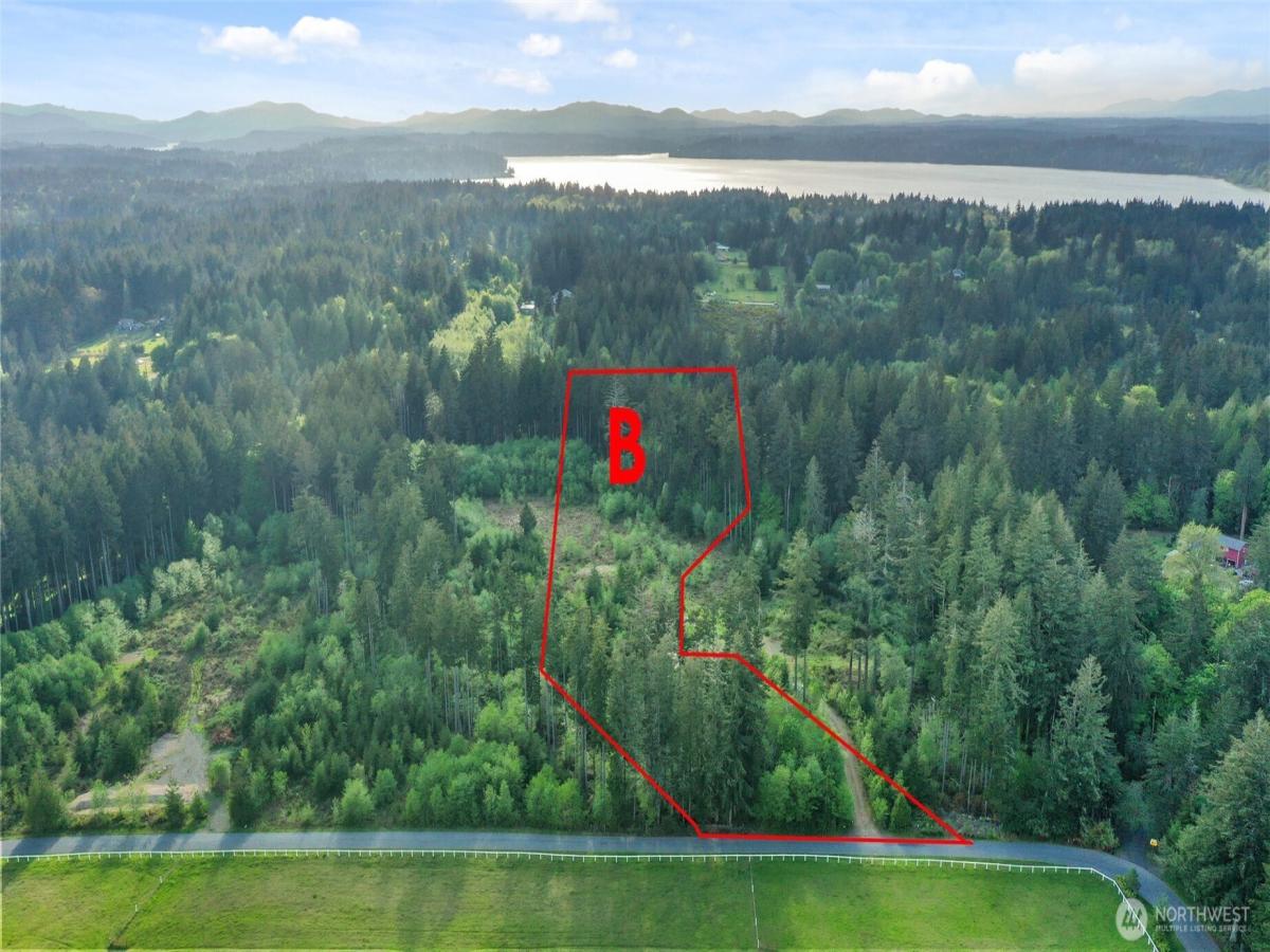 MLS #NWM2521358 image #0