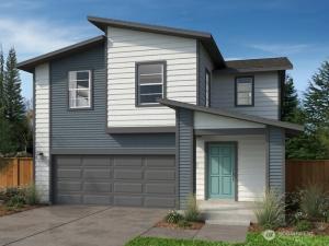 MLS #NWM2521397 image #0