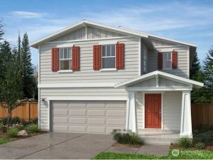 MLS #NWM2521397 image #0