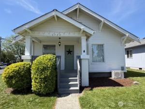 MLS #NWM2521399 image #0