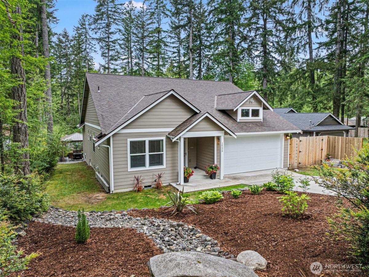 MLS #NWM2521408 image #0