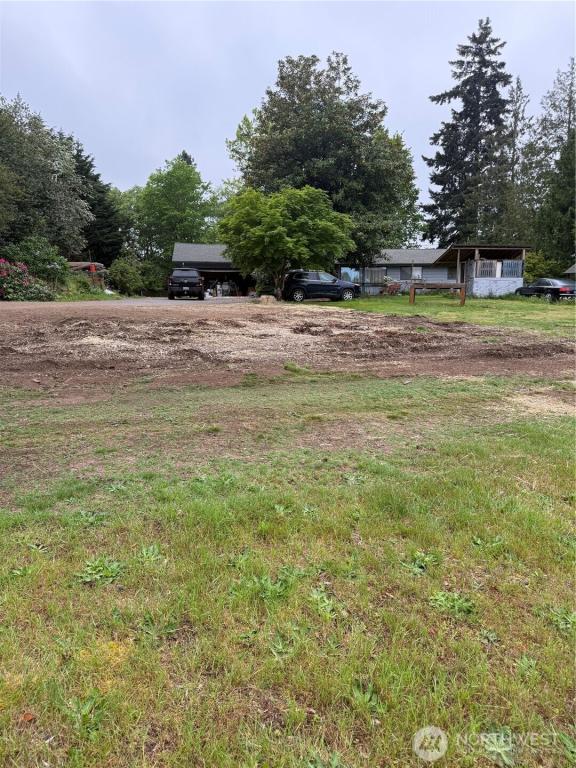 MLS #NWM2521463 image #0