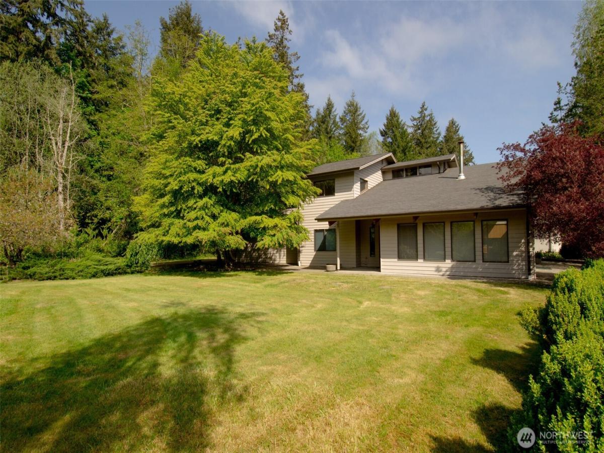 MLS #NWM2521488 image #0