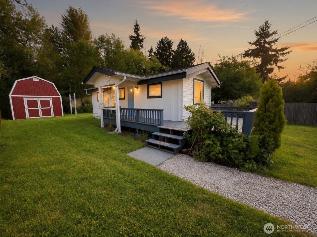 MLS #NWM2521498 image #0