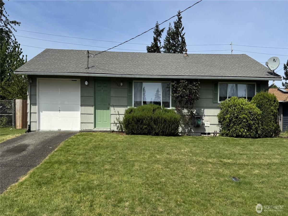 MLS #NWM2521509 image #0