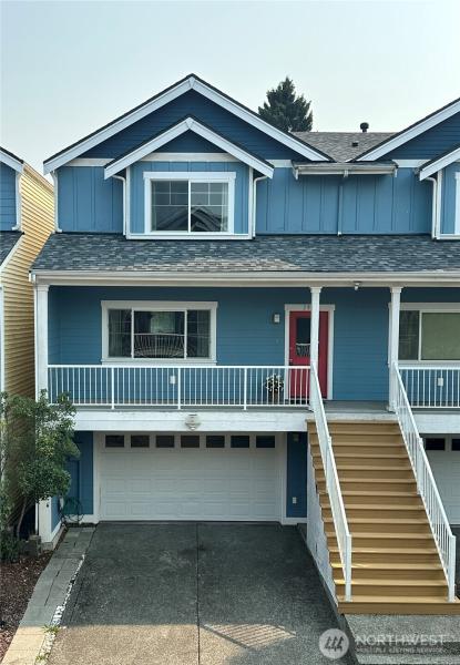 MLS #NWM2521680 image #0